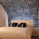 Chatellerie De Schoebeque 4* Кассель