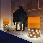 Chatellerie De Schoebeque Отель Кассель