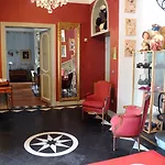 Chatellerie De Schoebeque 4* Кассель