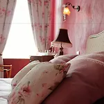 Chatellerie De Schoebeque 4* Кассель
