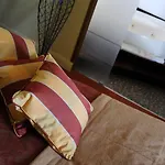 Chatellerie De Schoebeque 4* Кассель