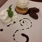 Chatellerie De Schoebeque Отель Кассель