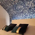 Chatellerie De Schoebeque מלון קסל