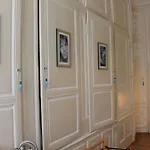 Отель Chatellerie De Schoebeque Кассель