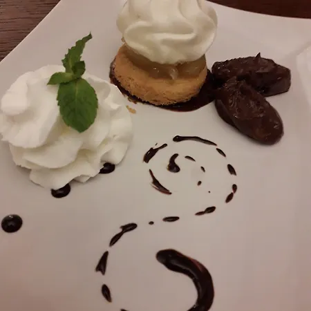 Chatellerie De Schoebeque מלון קסל