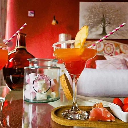 Châtellerie De Schoebeque 4*