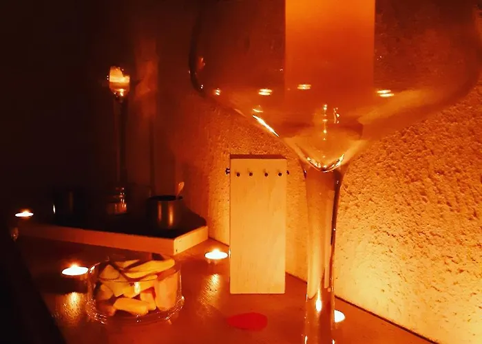 Châtellerie De Schoebeque 4*