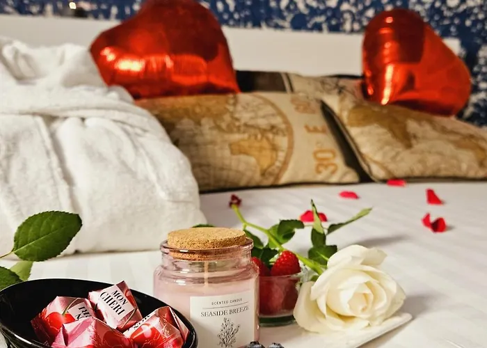 Châtellerie De Schoebeque Hotel 4*