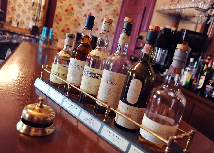 Hotel Chatellerie De Schoebeque 4*